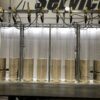 Fuel Injector Cleaning/Flow Service for 2 Injectors - Image 2